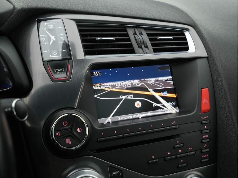 Citroën