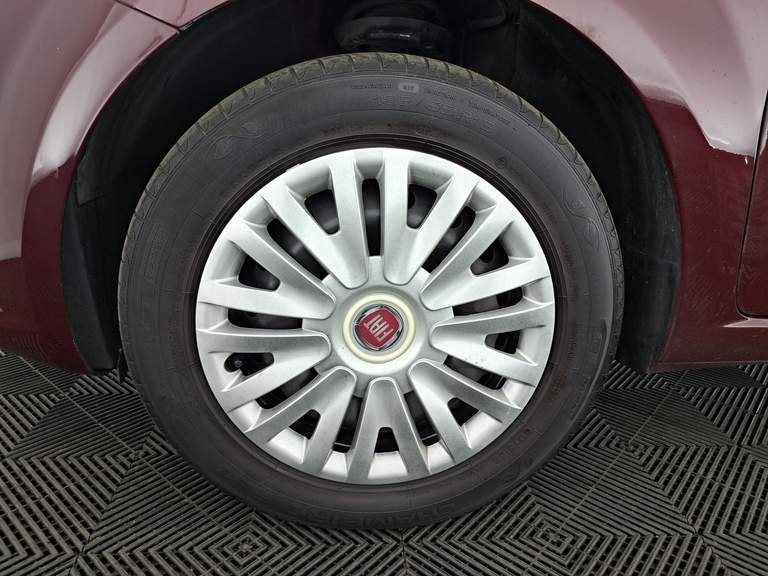 Fiat