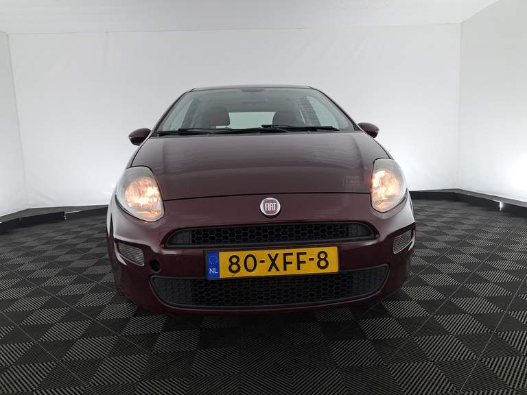 Fiat