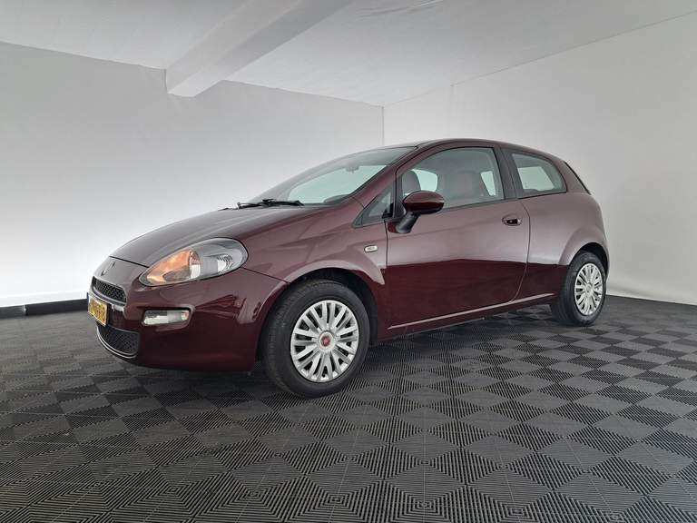 Fiat