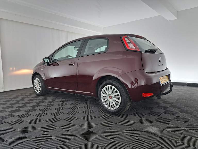 Fiat