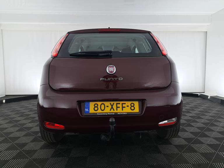 Fiat