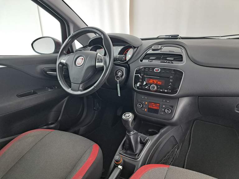 Fiat