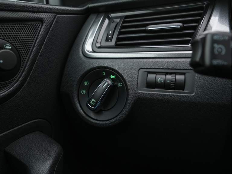 ŠKODA ŠKODA