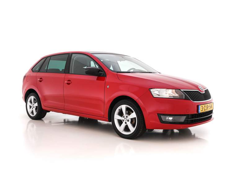 ŠKODA