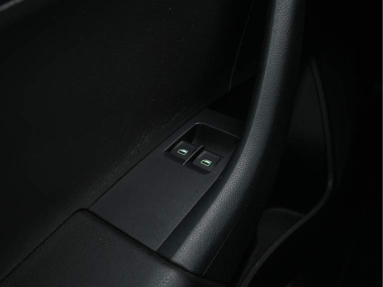 ŠKODA ŠKODA