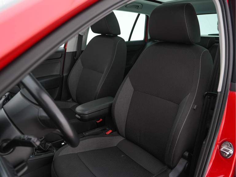 ŠKODA ŠKODA