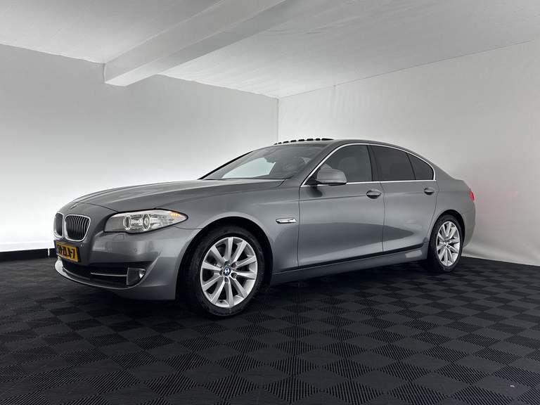 BMW BMW