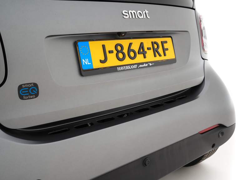 Smart