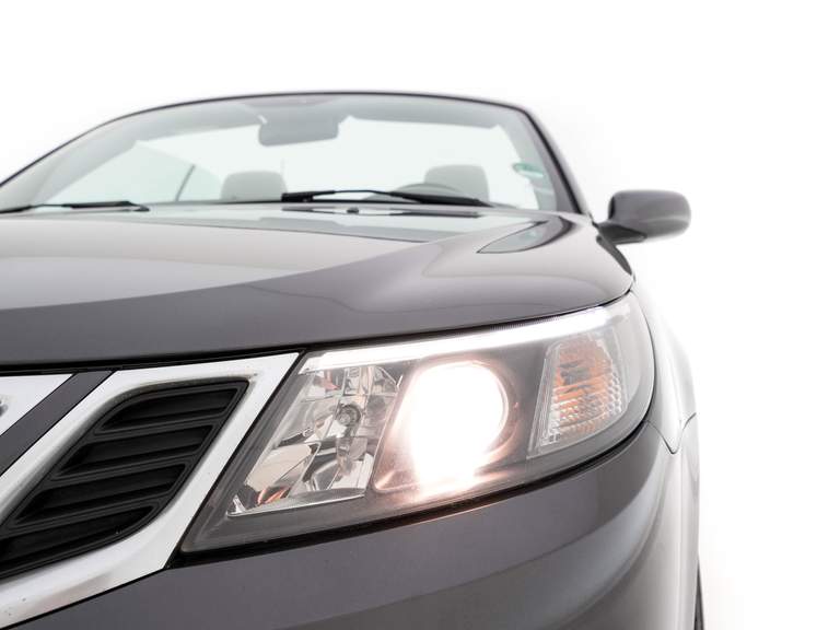 Saab