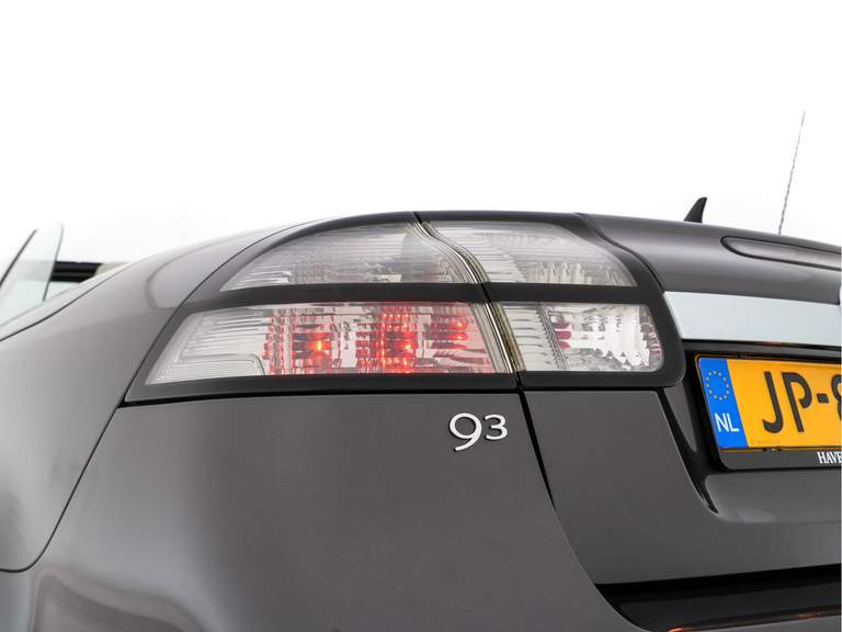 Saab