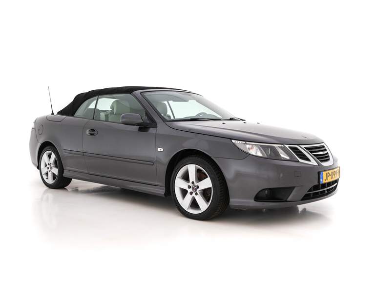 Saab