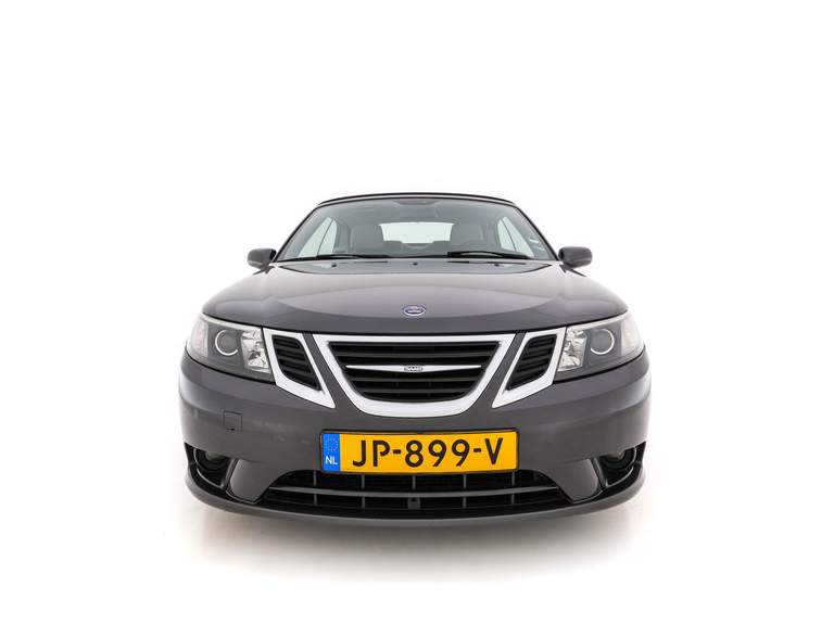 Saab