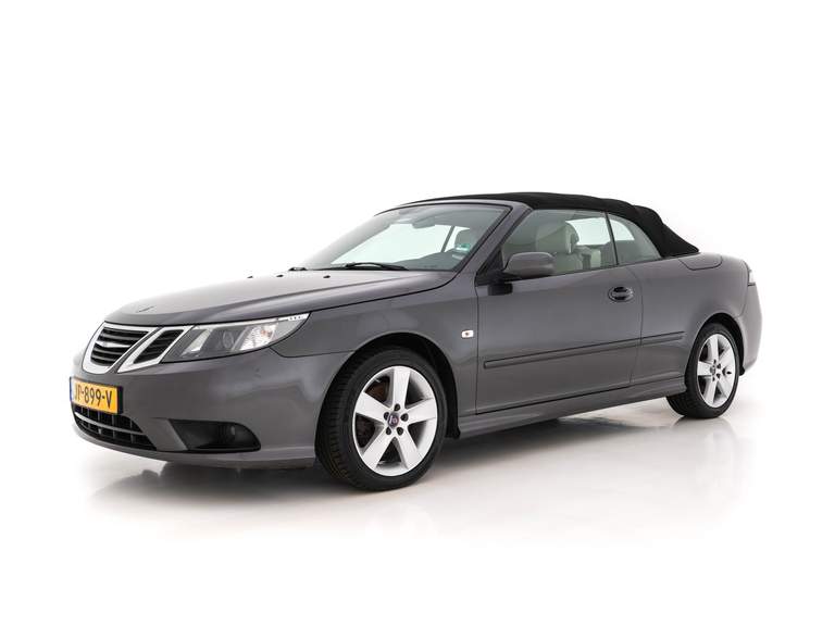 Saab