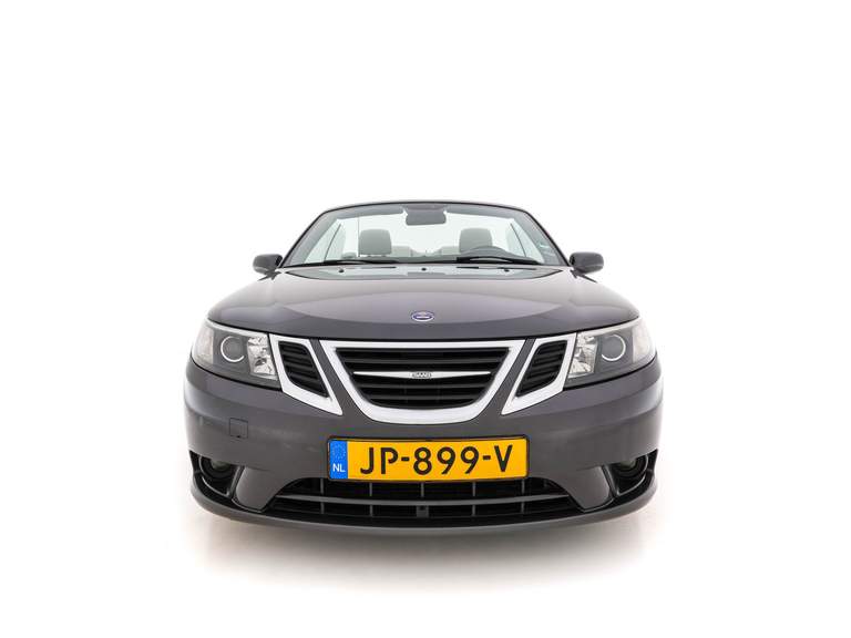 Saab