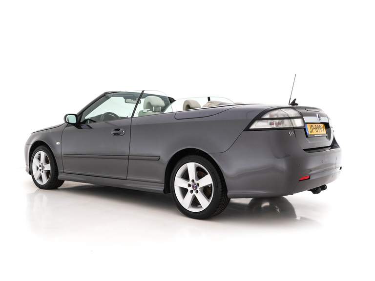 Saab