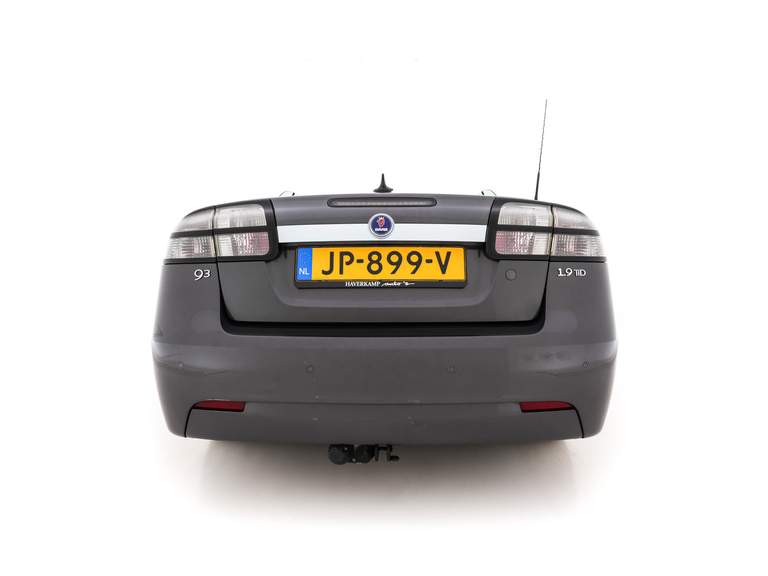 Saab