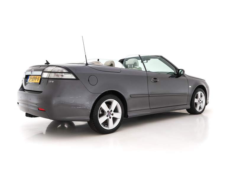 Saab