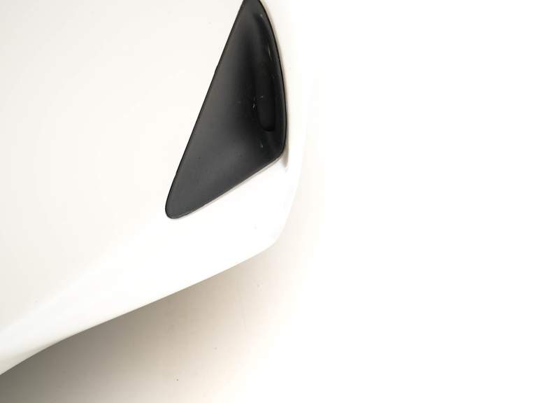 Lexus Lexus