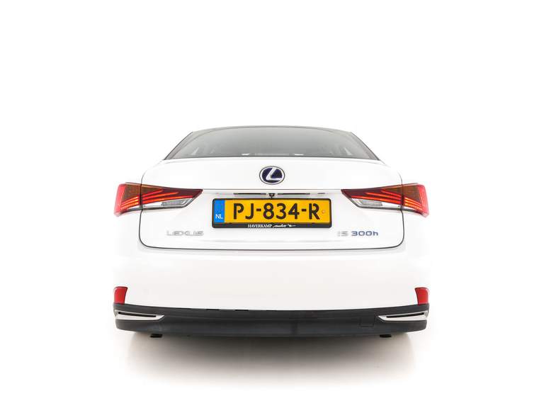 Lexus Lexus