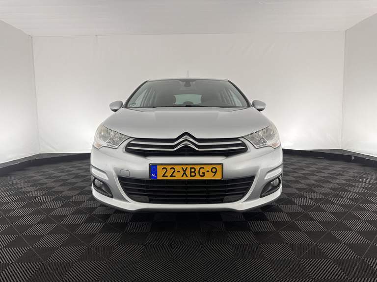 Citroën