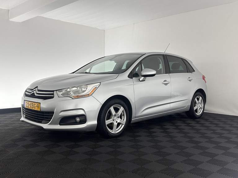 Citroën