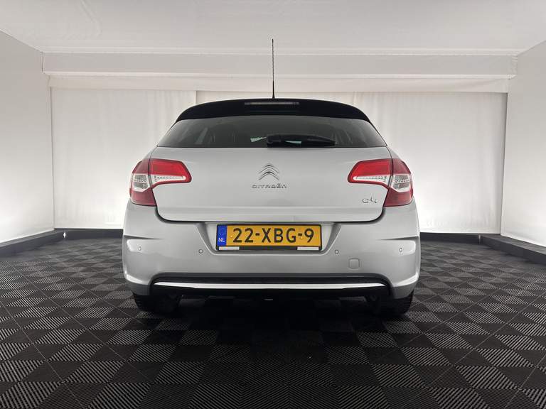 Citroën