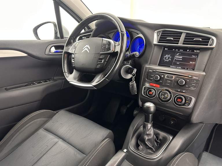 Citroën