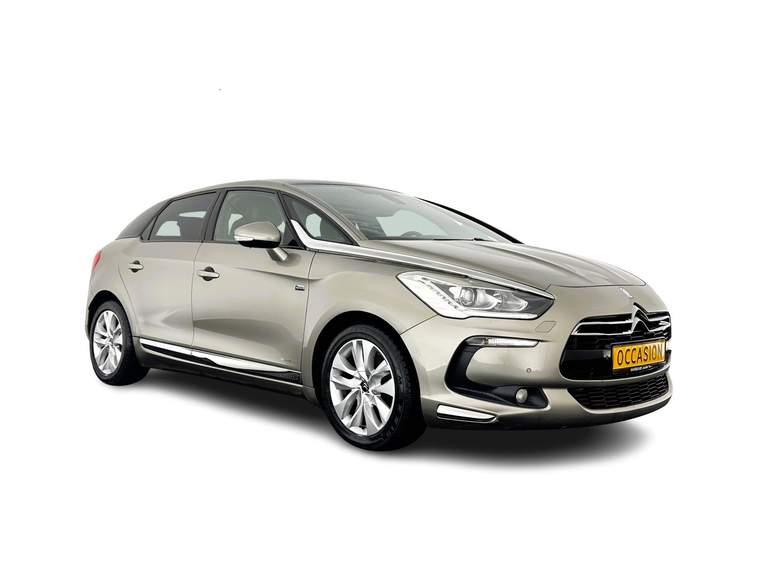 Citroën