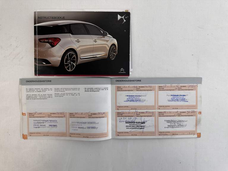 Citroën