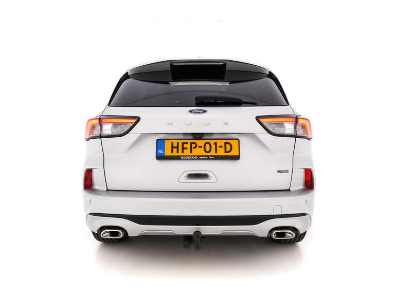 Ford Ford