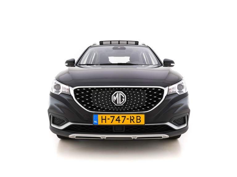 MG