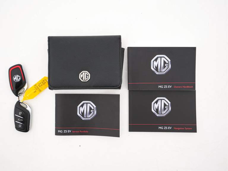 MG