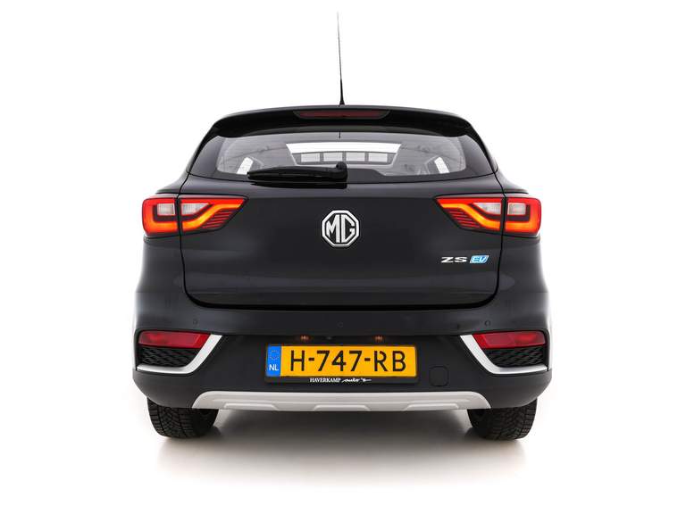 MG