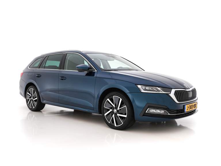 ŠKODA