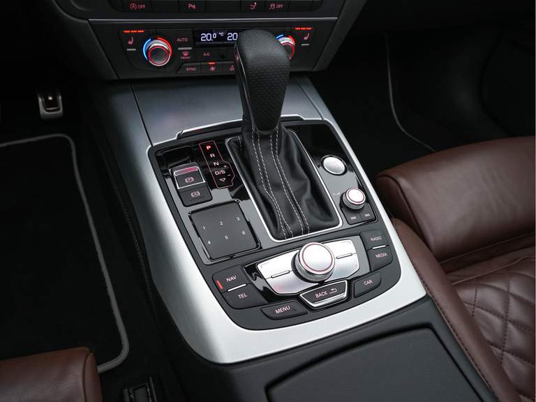 Audi Audi
