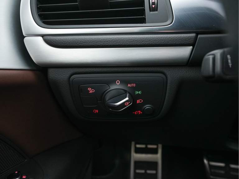 Audi Audi