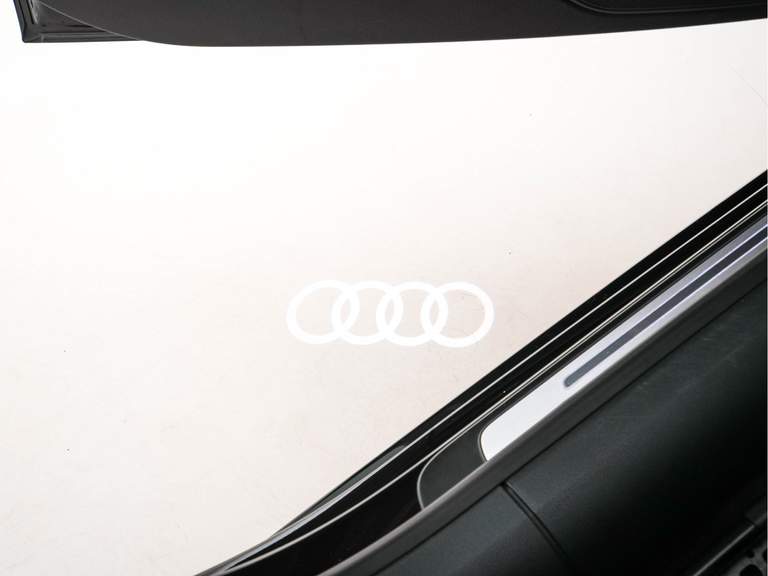 Audi Audi