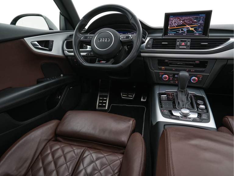 Audi Audi