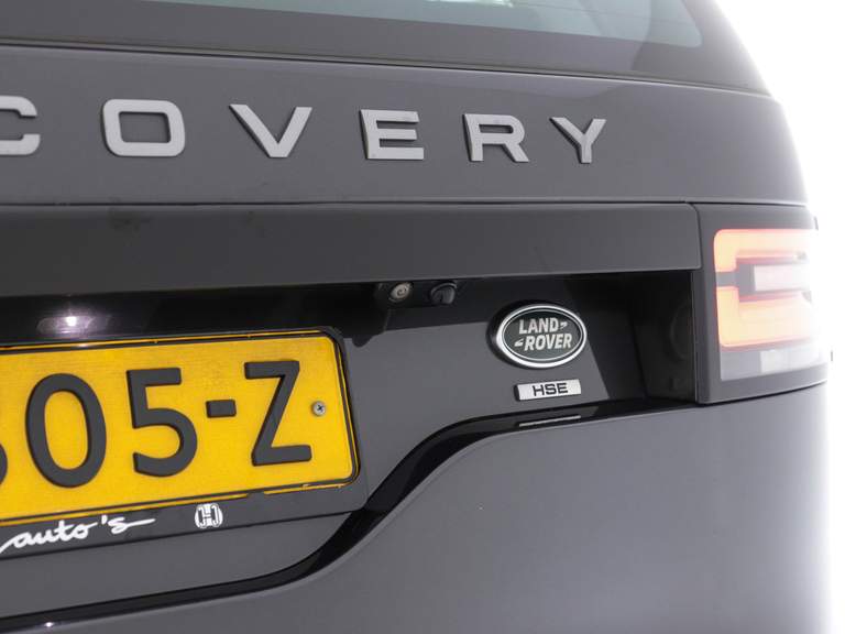Land Rover Land Rover