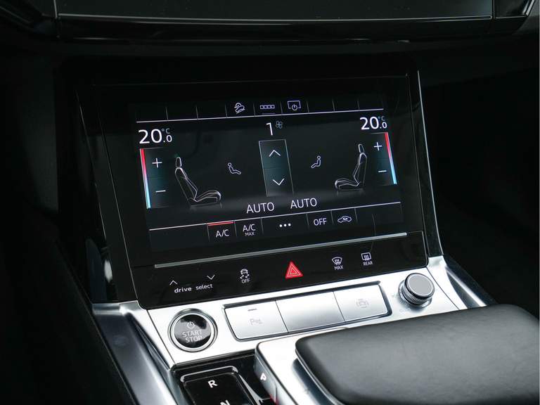 Audi Audi