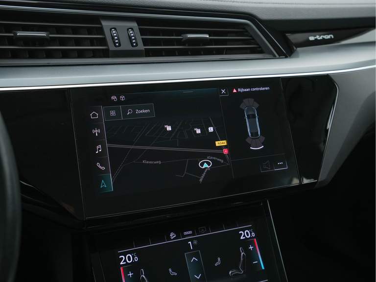Audi Audi
