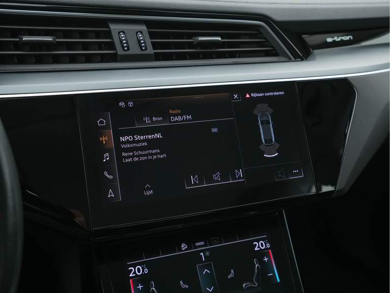 Audi Audi
