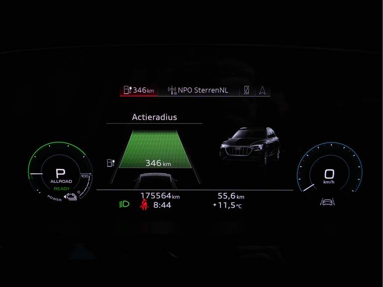 Audi Audi