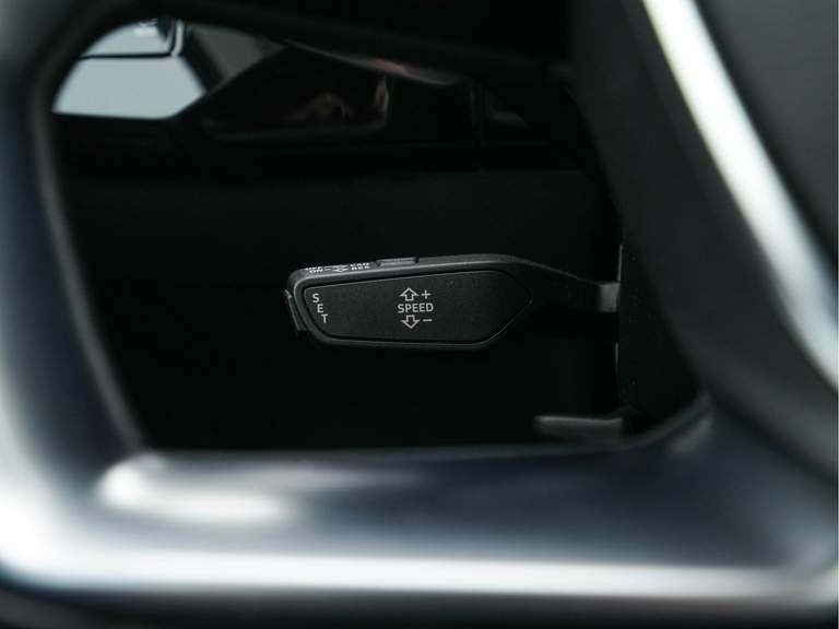 Audi Audi