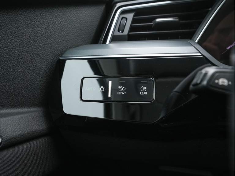Audi Audi