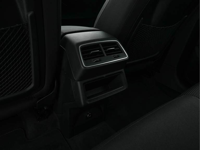 Audi Audi