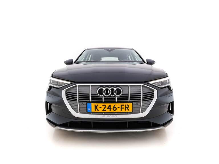 Audi Audi