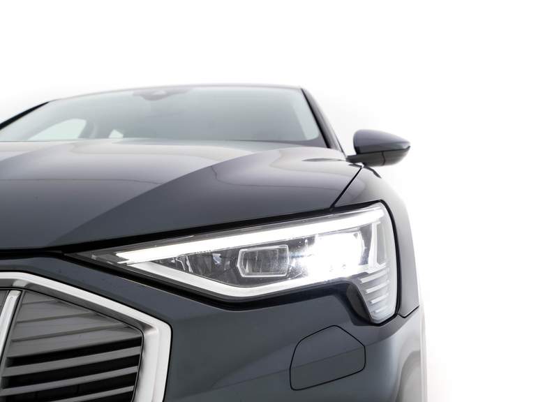 Audi Audi