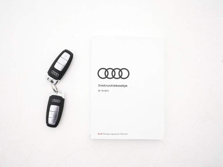 Audi Audi